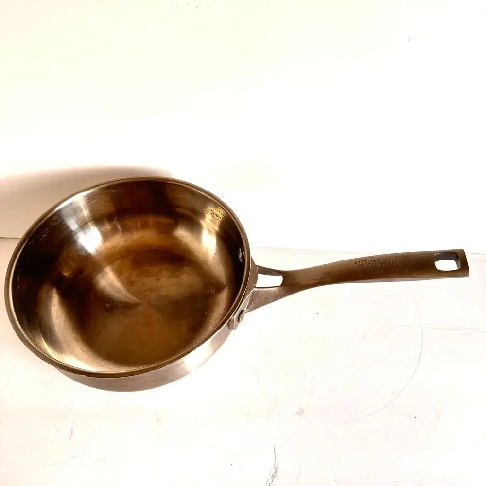 Calphalon Kitchen Essentials 2 Quart 3